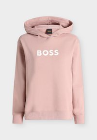 Δεν επιλέχθηκε, open pink