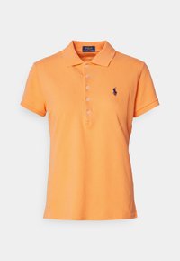 Unausgewählt, classic peach