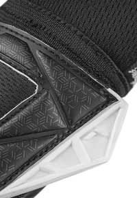 Reusch ATTRAKT - Torwarthandschuh - black