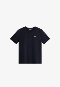 Valittu, jl navy