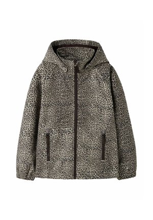 Name it - Parka