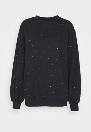 Gina Tricot, - Bluza