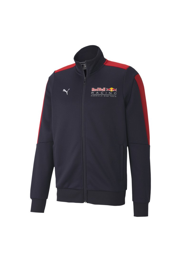 ensemble puma red bull