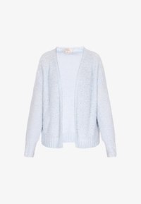 Pasirinkta, hellblau