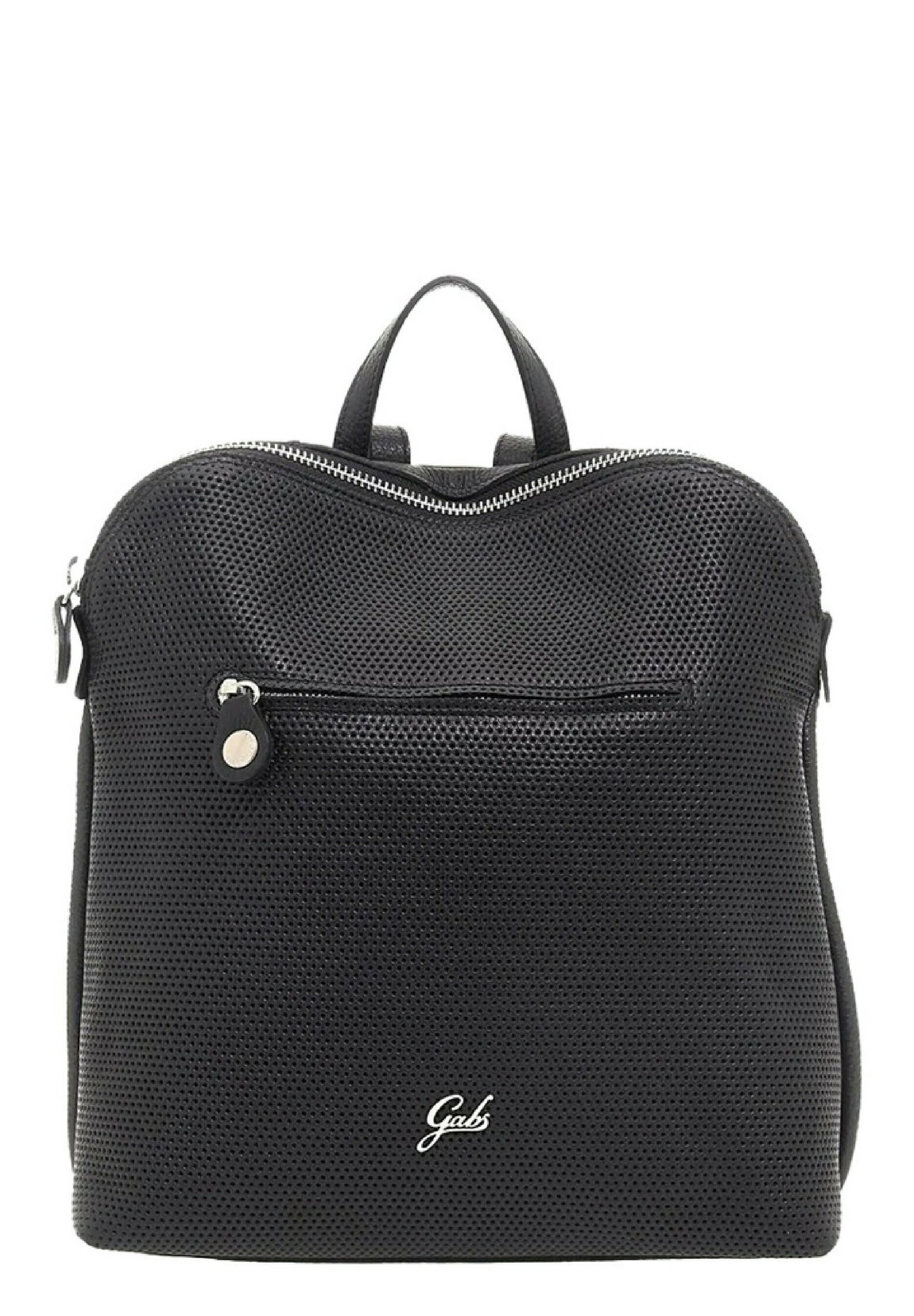 Zalando Zaino Gabs Nero Zaino Lolita Gabs