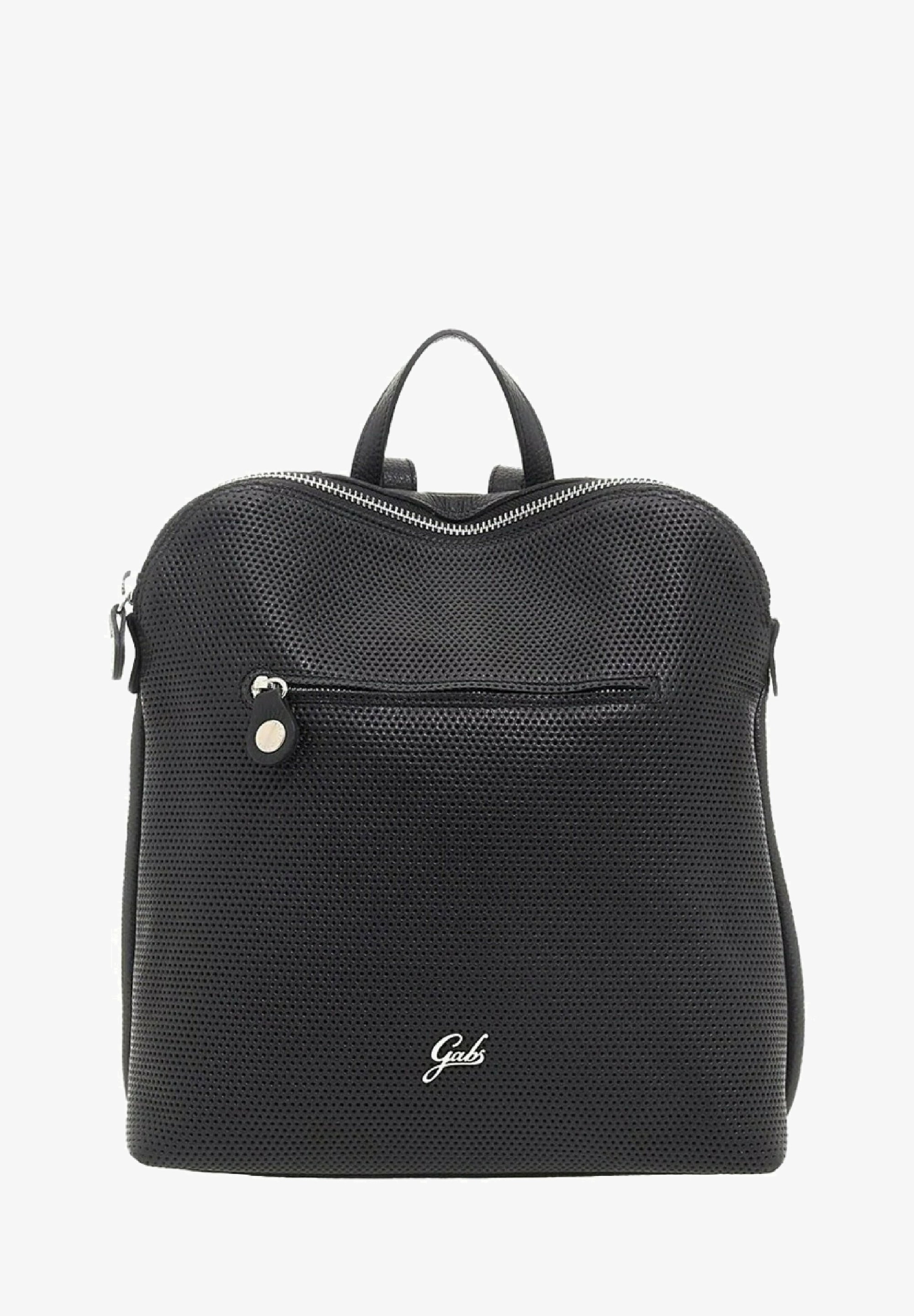 Zalando Zaino Gabs Nero Zaino Lolita Gabs1