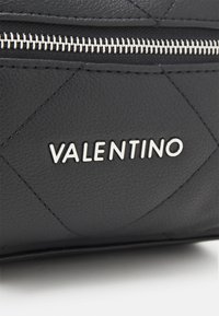 Valentino Bags COLD - Sac à dos - nero