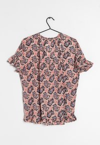 Stella Nova Bluse - multi-colored