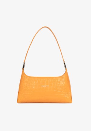 LANCASTER, Handbag - jaune