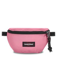 Unausgewählt, trusted pink