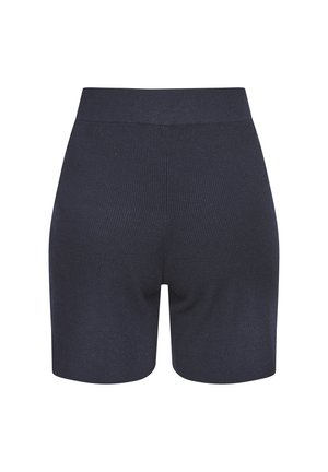 Shorts - marine