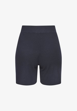 Copenhagen Studios, Shorts - marine