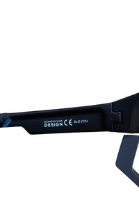 Bliz Active Eyewear UNISEX pomarańczowy
