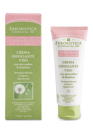 MAKEUP ENTFERNER GESICHTSREINIGUNGSEMULSION FÜR MISCHHAUT - Makeup remover - weiß