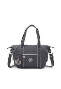 Niet geselecteerd, moonlit grey