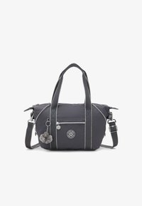 Niet geselecteerd, moonlit grey