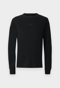 Δεν επιλέχθηκε, black