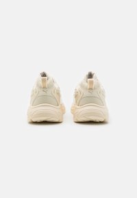 Puma Matalavartiset tennarit - beige