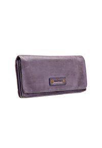 MAITRE STEINBACH IMMINE - Portafoglio - lavender