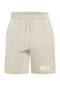 Unausgewählt, creme