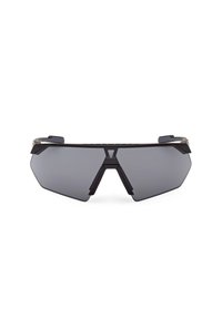 adidas Performance Sports glasses - braun