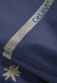 CeLaVi SET - Regnbukser - oceania