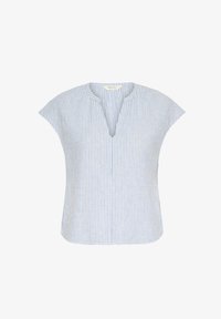 Ausgewählt, riviera stripe