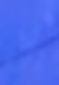 Taifun Zimní bunda - blue