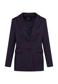 Blazer - dark blue