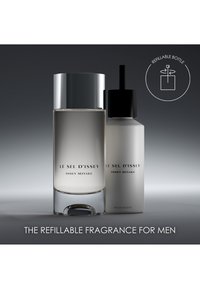 Issey Miyake LE SEL D'ISSEY EDT - Eau de Toilette