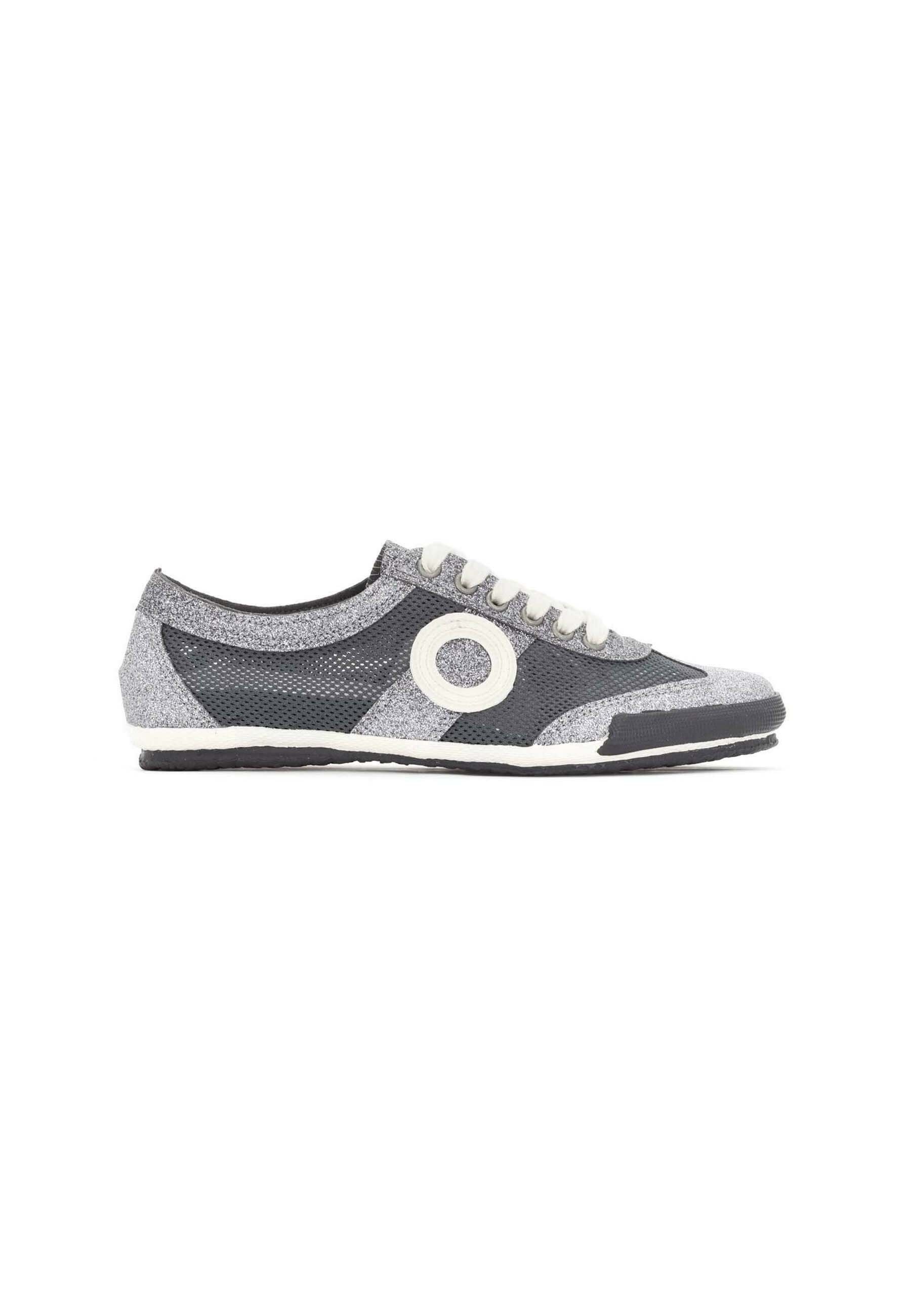 Zapatillas de mujer | Colección online en Zalando