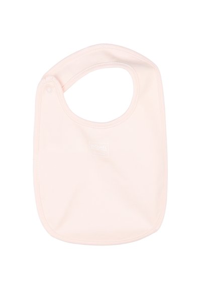 Michael Kors Kids SET - Cadeau de naissance - rosee du matin