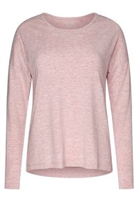 Niet geselecteerd, ash rose melange