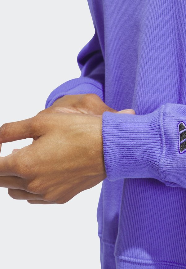 GO-TO MOCK - Jumper3