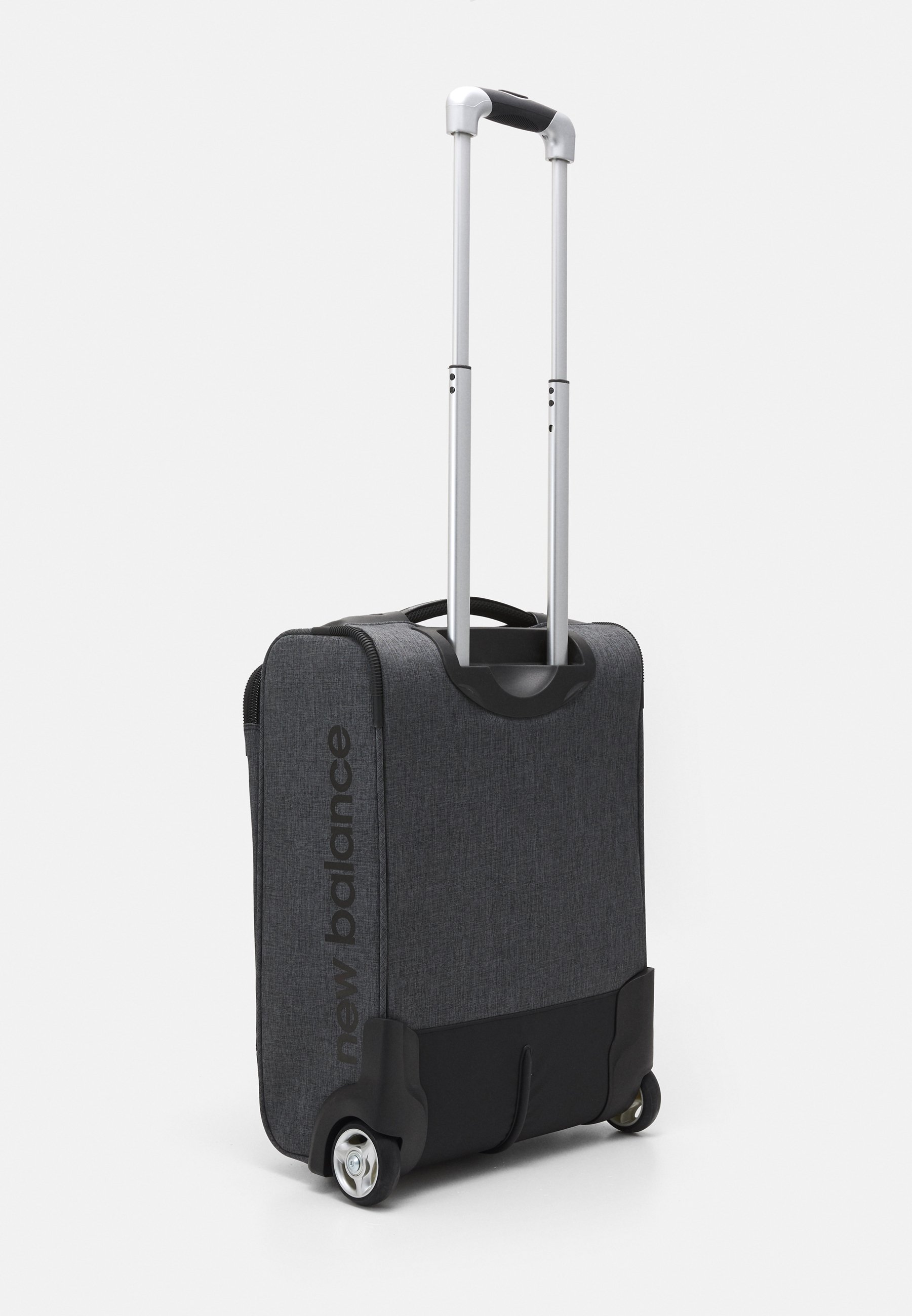 Femme UNISEX - Valise à roulettes Femme UNISEX - Valise à roulettes