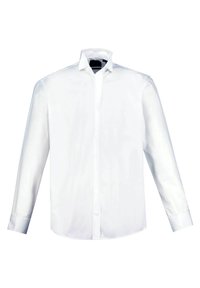 Camicia elegante - white