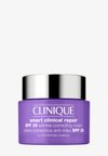 SMART CLINICAL REPAIR SPF 30 WRINKLE CORRECTING CREAM - Crema da giorno - n/a