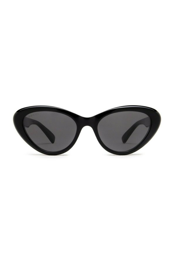 GG1170S - Sunglasses2