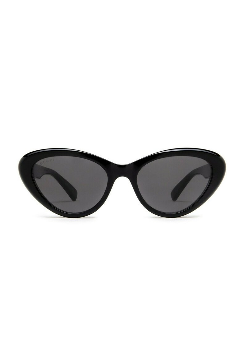 Gucci GG1170S - Sunglasses - black - Zalando
