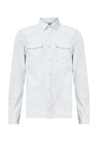 MACGOWAN - Camisa - white