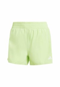 Unausgewählt, pulse lime