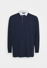 Não selecionado, french navy