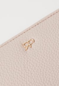 PARFOIS WALLET BASIC OCTOBER - Portafoglio - skin