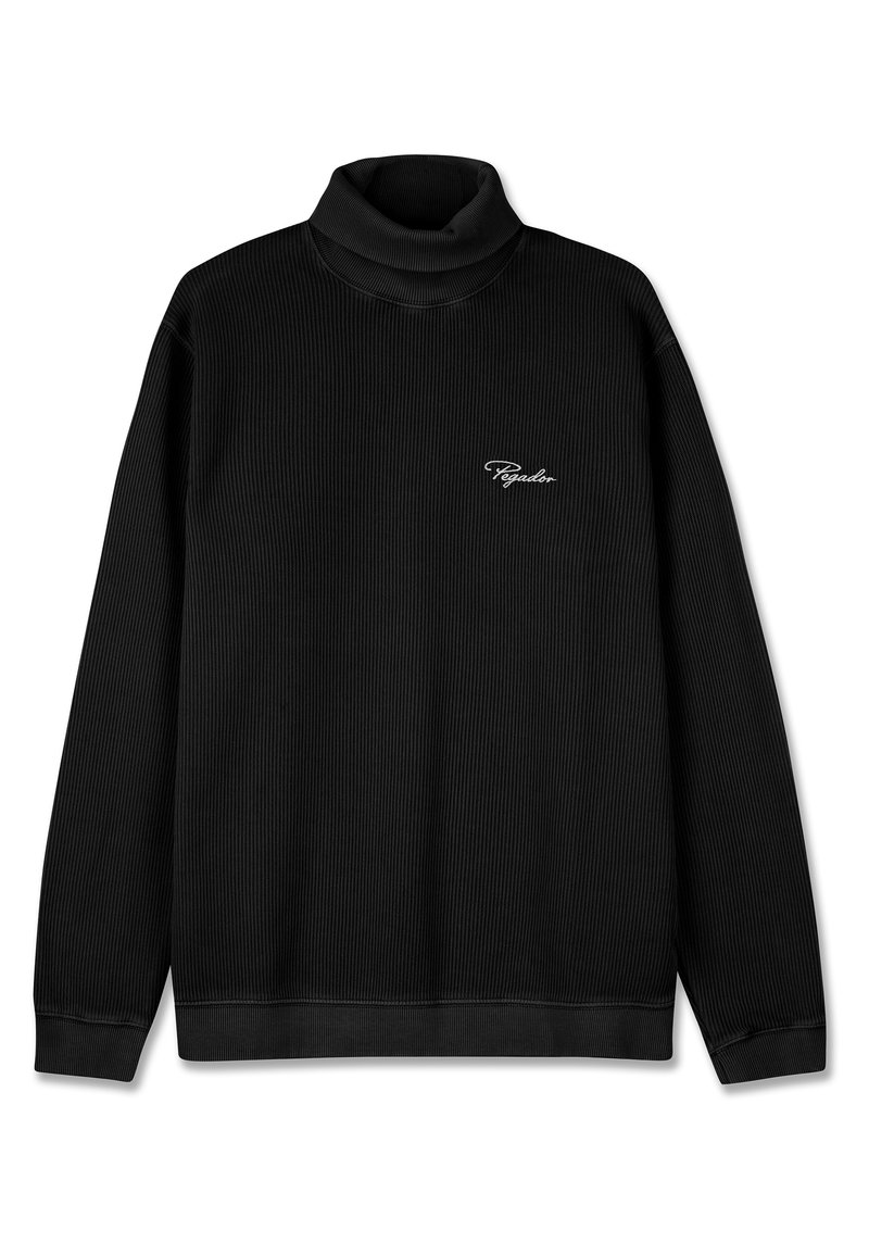Jersey de punto
