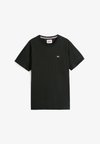 - T-shirt basic