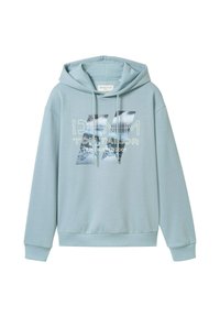 Non selezionato, light grey mint