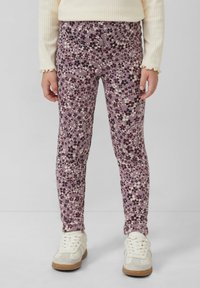 s.Oliver - Legginsy