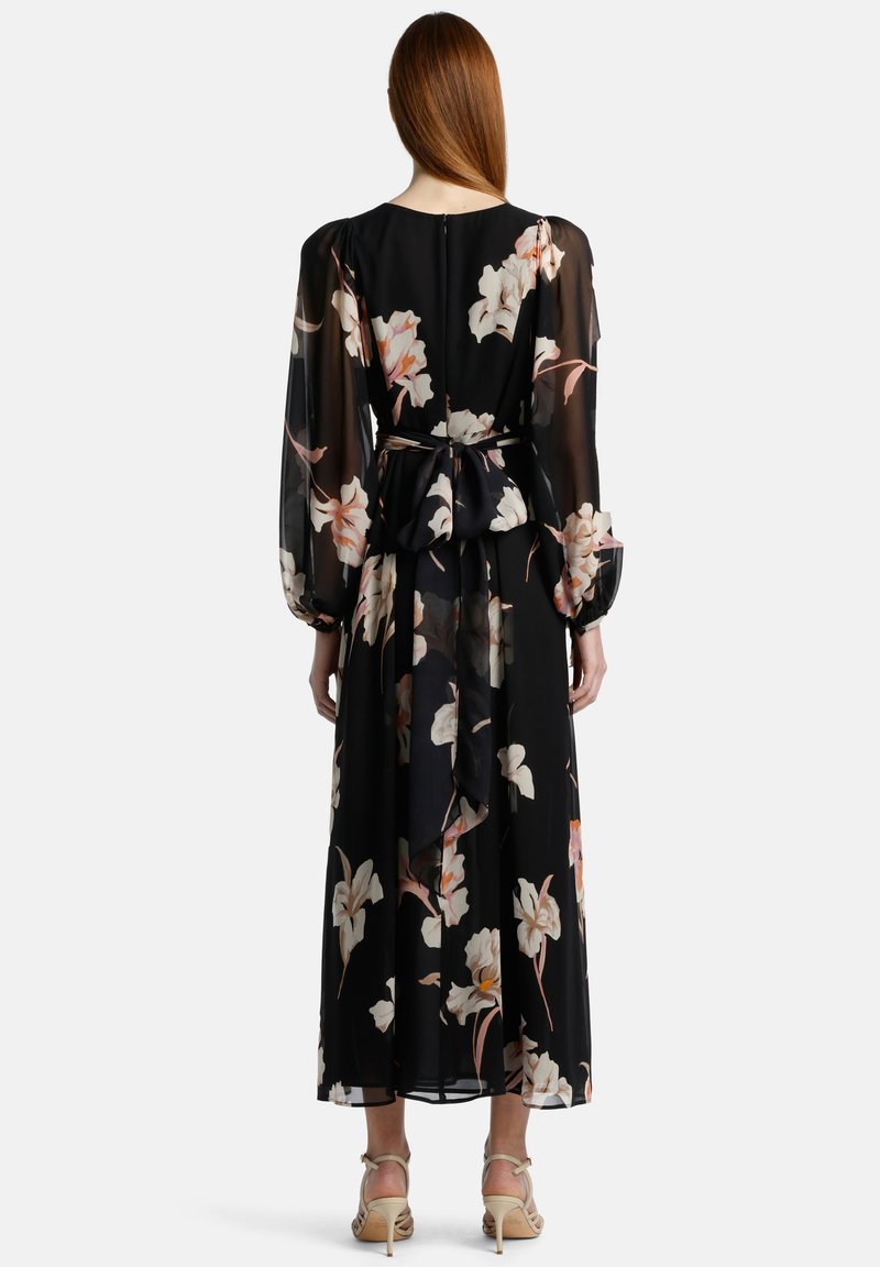 Luisa Spagnoli Vestito Pois Zalando Vestiti A Pois