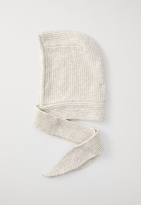 BALABONNET - Muts - oatmeal
