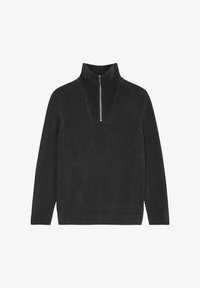 Unausgewählt, graphite grey melange